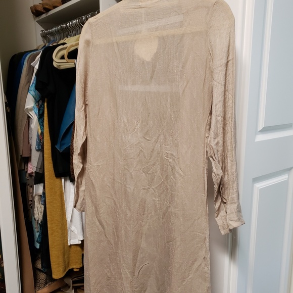 SIMPLY COUTURE - Picture 3 of 5